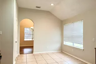 [Address not provided], Houston, TX 77083 - Photo 19