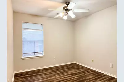 [Address not provided], Houston, TX 77083 - Photo 45