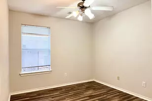 [Address not provided], Houston, TX 77083 - Photo 45