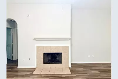 [Address not provided], Houston, TX 77083 - Photo 29