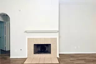 [Address not provided], Houston, TX 77083 - Photo 29