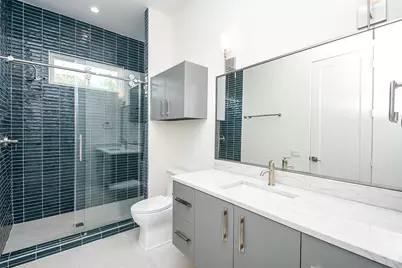 2247 North Boulevard, Houston, TX 77098 - Photo 11