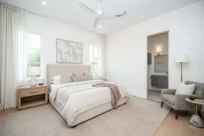 2247 North Boulevard, Houston, TX 77098 - Photo 47