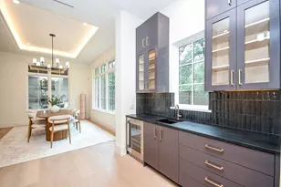 2247 North Blvd, Houston, TX 77098 - Photo 33