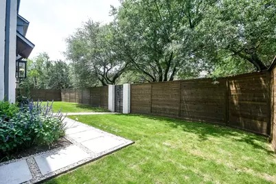 2247 North Boulevard, Houston, TX 77098 - Photo 13