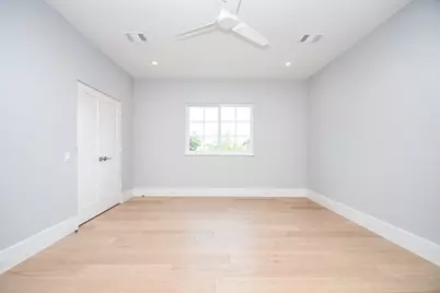 2247 North Boulevard, Houston, TX 77098 - Photo 17