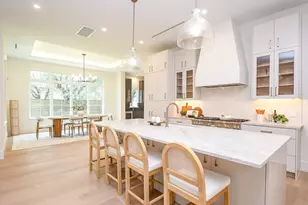 2247 North Blvd, Houston, TX 77098 - Photo 39