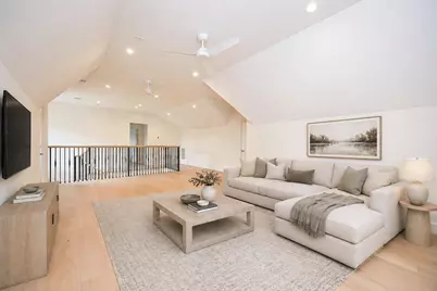 2247 North Boulevard, Houston, TX 77098 - Photo 49