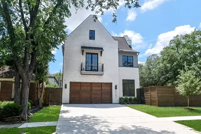 2247 North Boulevard, Houston, TX 77098 - Photo 1