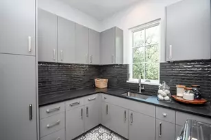 2247 North Blvd, Houston, TX 77098 - Photo 17