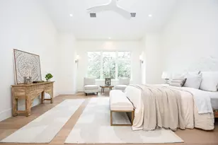 2247 North Blvd, Houston, TX 77098 - Photo 23