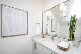 2247 North Blvd, Houston, TX 77098 - Photo 43