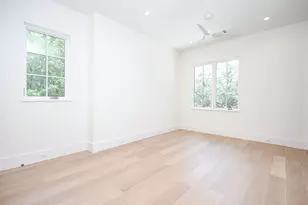 2247 North Blvd, Houston, TX 77098 - Photo 19