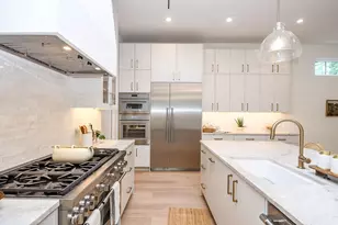 2247 North Blvd, Houston, TX 77098 - Photo 41