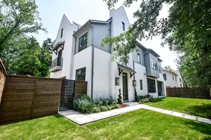 2247 North Blvd, Houston, TX 77098 - Photo 3