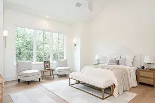 2247 North Blvd, Houston, TX 77098 - Photo 25