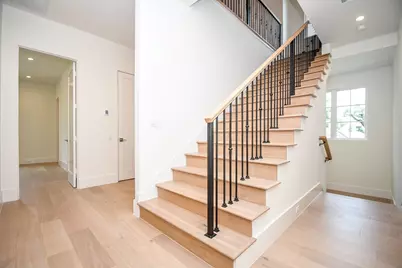 2247 North Boulevard, Houston, TX 77098 - Photo 19