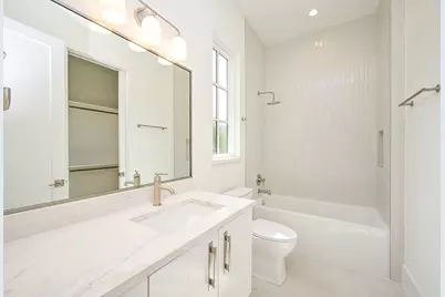 2247 North Boulevard, Houston, TX 77098 - Photo 9