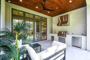 2247 North Blvd, Houston, TX 77098 - Photo 13