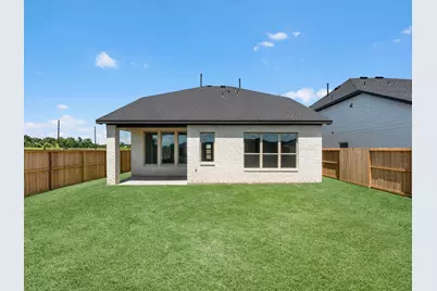 1106 Mills Cove Drive, Missouri City, TX 77459 - Photo 21