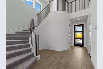 1106 Mills Cove Drive, Missouri City, TX 77459 - Photo 15