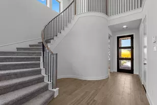 1106 Mills Cove Drive, Missouri City, TX 77459 - Photo 15