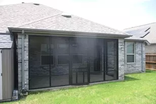 1644 Pegasus Dr, Forney, TX 75126 - Photo 5