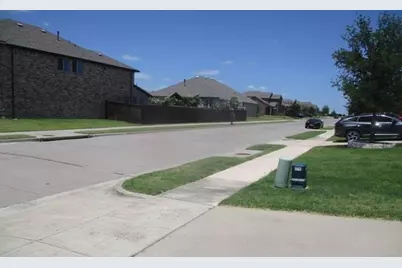 1644 Pegasus Drive, Forney, TX 75126 - Photo 9