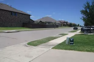 1644 Pegasus Dr, Forney, TX 75126 - Photo 9