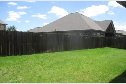 1644 Pegasus Drive, Forney, TX 75126 - Photo 7