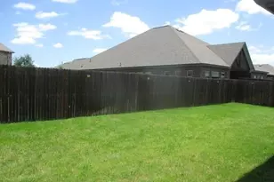 1644 Pegasus Dr, Forney, TX 75126 - Photo 7