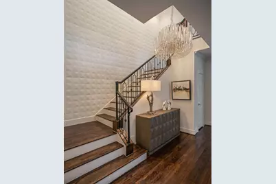 2402 McClendon Street, Houston, TX 77030 - Photo 9