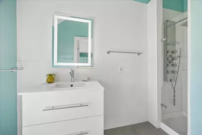 2402 McClendon Street, Houston, TX 77030 - Photo 39