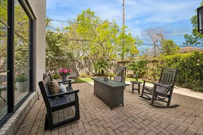 2402 McClendon Street, Houston, TX 77030 - Photo 47