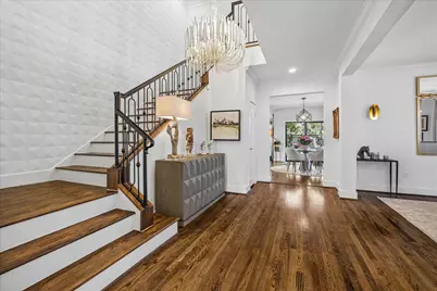 2402 McClendon Street, Houston, TX 77030 - Photo 1