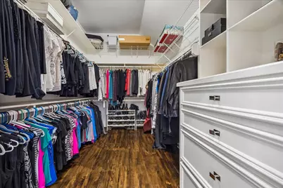 2402 McClendon Street, Houston, TX 77030 - Photo 31