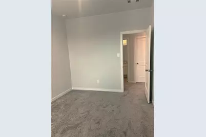 21158 Staked Plains Drive, Cypress, TX 77443 - Photo 27