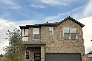 21158 Staked Plains Dr, Cypress, TX 77443 - Photo 1