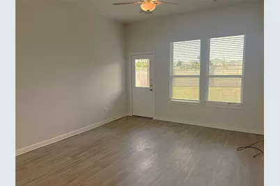 21158 Staked Plains Drive, Cypress, TX 77443 - Photo 39