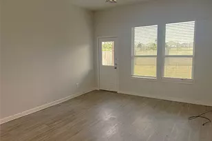 21158 Staked Plains Dr, Cypress, TX 77443 - Photo 39