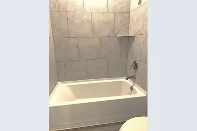 21158 Staked Plains Drive, Cypress, TX 77443 - Photo 29