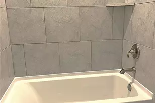 21158 Staked Plains Dr, Cypress, TX 77443 - Photo 29