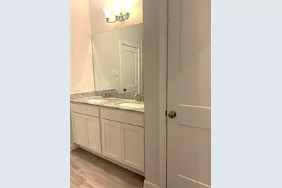 21158 Staked Plains Drive, Cypress, TX 77443 - Photo 17