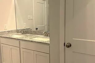 21158 Staked Plains Dr, Cypress, TX 77443 - Photo 17