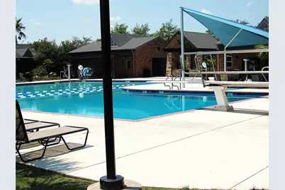 21158 Staked Plains Drive, Cypress, TX 77443 - Photo 45