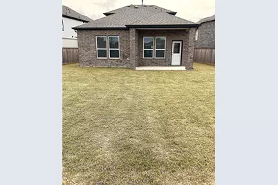 21158 Staked Plains Drive, Cypress, TX 77443 - Photo 41