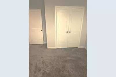 21158 Staked Plains Drive, Cypress, TX 77443 - Photo 35