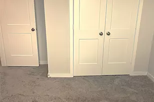 21158 Staked Plains Dr, Cypress, TX 77443 - Photo 35