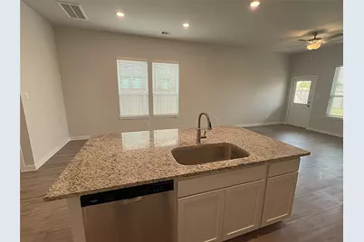 21158 Staked Plains Drive, Cypress, TX 77443 - Photo 9