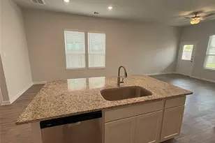 21158 Staked Plains Dr, Cypress, TX 77443 - Photo 9